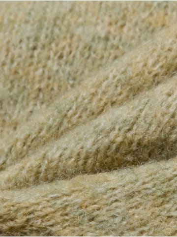 OPUS Pullover Pemine in lind - 0002