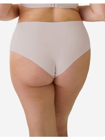 SugarShape Hight-Brazilian-Slip Invisible (High-Brazilian-Slip) in sand