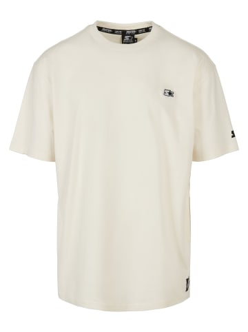 STARTER STARTER in palewhite