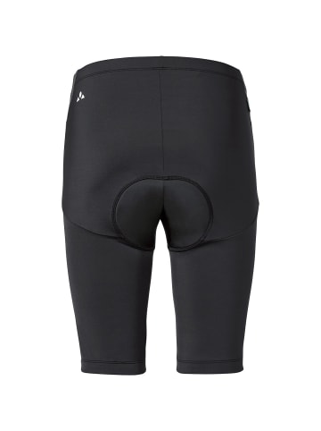 Vaude WOMENSMATERA TIGHTS in Schwarz