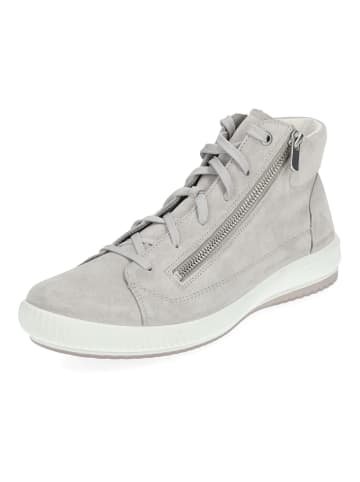 Legero Sneaker in Hellgrau