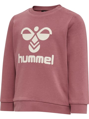 Hummel Hummel Anzug Hmlarine Kinder in DECO ROSE