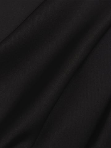 Someday Blusenshirt Zariana in schwarz