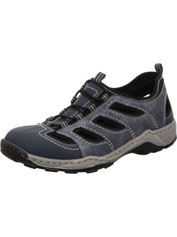 Solidus Klettschuh in beige