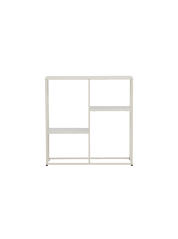 ebuy24 80 x 26 cm