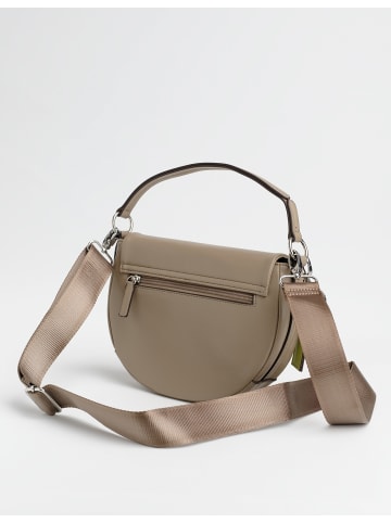 Gerry Weber Tasche in Taupe