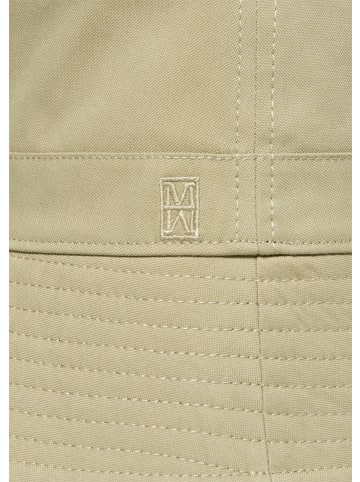 Marc O'Polo Bucket Hat in M726