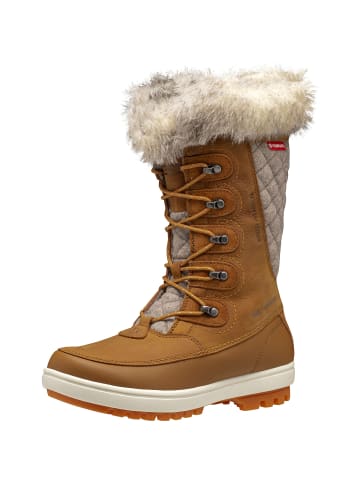 Helly Hansen W GARIBALDI VL in Khaki