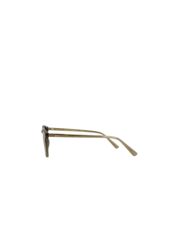 MESSYWEEKEND Sonnenbrille NEW DEPP in braun
