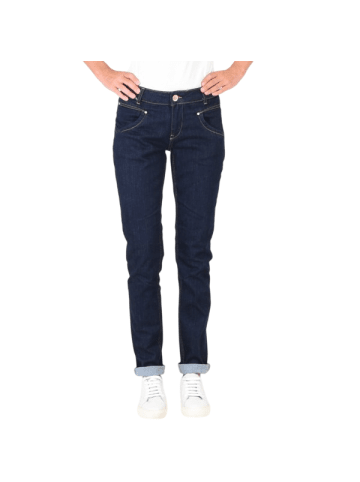 Buena Vista ANNA in Blau