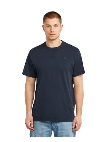 G-Star Raw Nifous T-Shirt salute gd