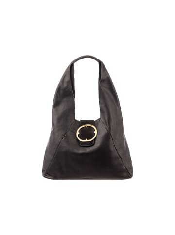 Harbour 2nd Justpure FJP.13728 Hobobag style fjp Fiorenza in ash