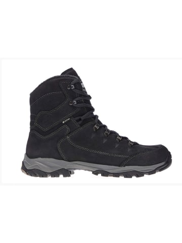 MEINDL Wanderschuh Ohio Winter GTX in Anthrazit