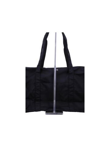 Jennifer Jones Tasche in schwarz