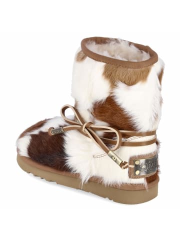 Australia Luxe Collective Winterboots HERITAGE in mehrfarbig