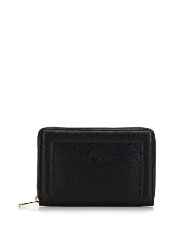 Wittchen Florence Collection in Black