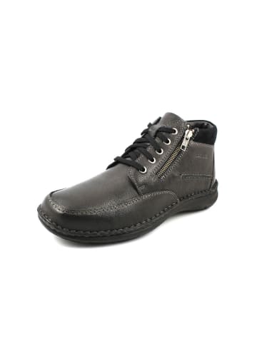 Josef Seibel Stiefeletten für Herren in schwarz