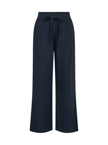 soyaconcept Hosen SC-INA 61-C in 6910 NAVY