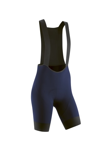 Gonso Bike Trägershorts Sqlab GO Bib in Marine