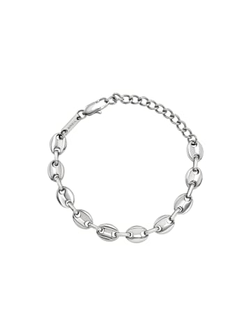 Breil Armband newton silber