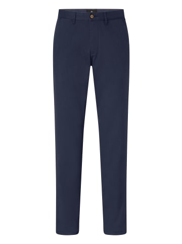 redpoint Chino Jasper in navy