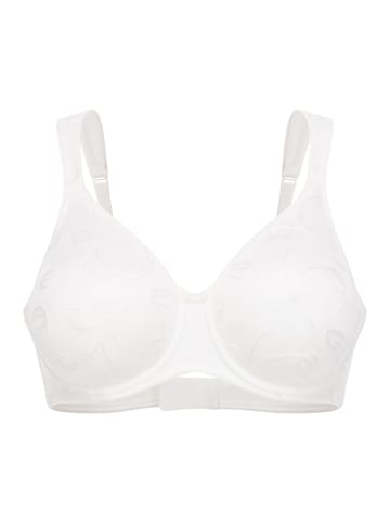 Felina Bügel-BH Emotions in Vanille