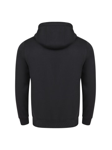 riverso  Pullover RIVNiklas in Schwarz