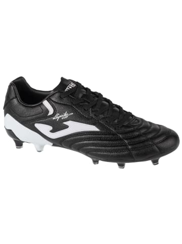 Joma Joma Aguila Cup 24 ACUS FG in Schwarz