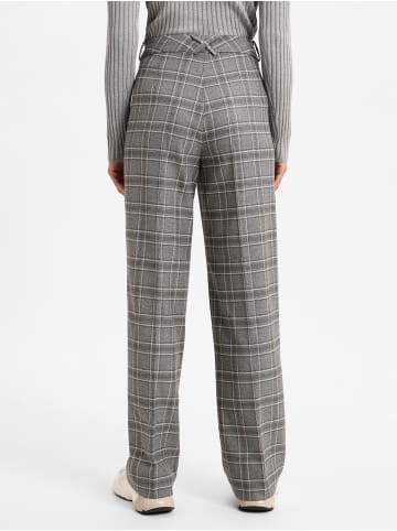 More & More Hose in grau