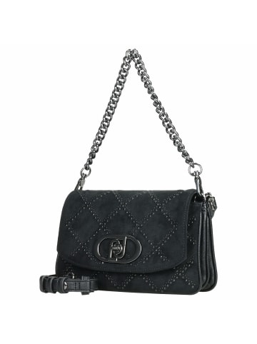 Liu Jo Tormalia - Umhängetasche M 24 cm (nero) in nero