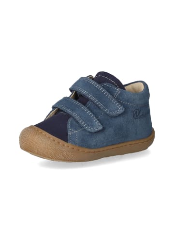 Naturino Halbschuhe in Blau