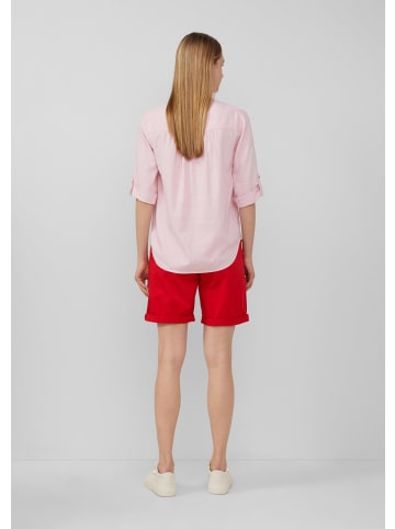 s.Oliver Bluse in 4101_zartrosa