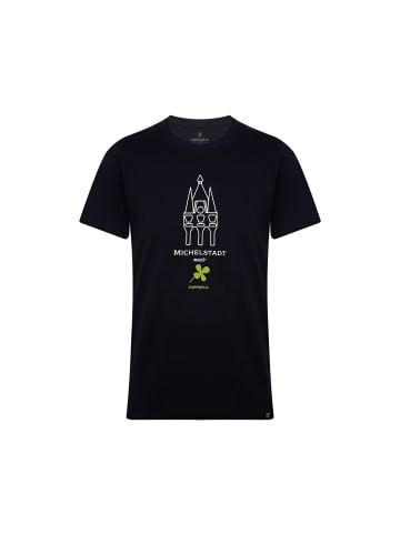 Gipfelglück Freizeitshirt Henri in verschieden je Auswahl