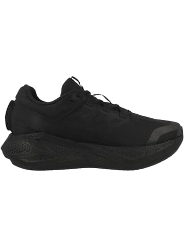 SALOMON Laufschuhe Aero Glide 3 in schwarz