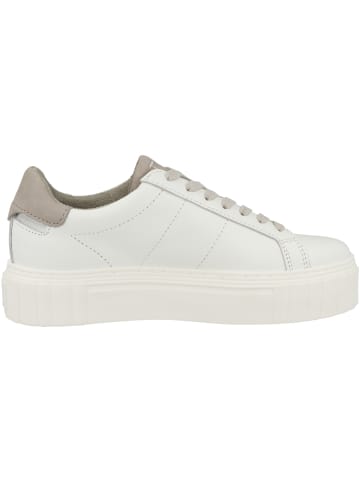 Tamaris Sneaker low 1-23738-41 in weiss