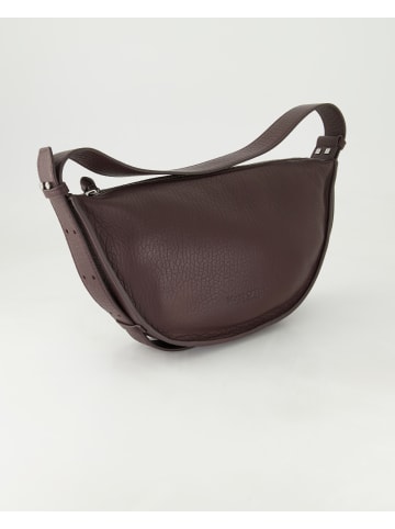 Marc O'Polo Shoes Handtaschen in Braun