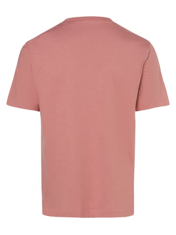 Marc O'Polo T-Shirt in altrosa