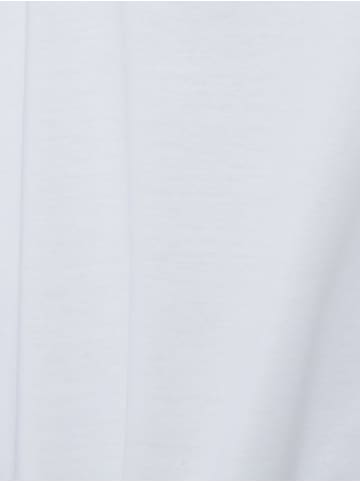 Mos Mosh Shirt MMAina in weiß