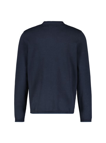 Lerros Pullover in Blau