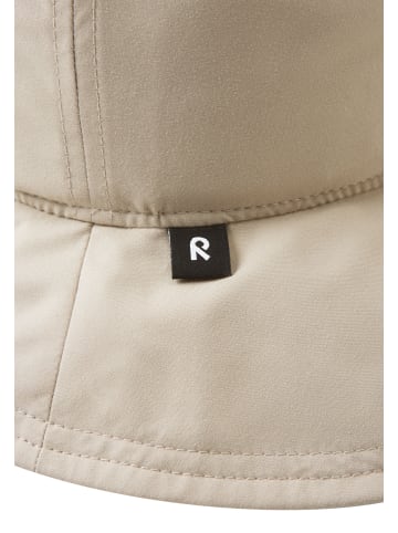 Reima Sonnenhut Rantsu Earthy Beige