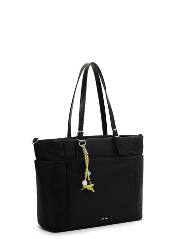 SURI FREY Shopper SFY Sissy in black
