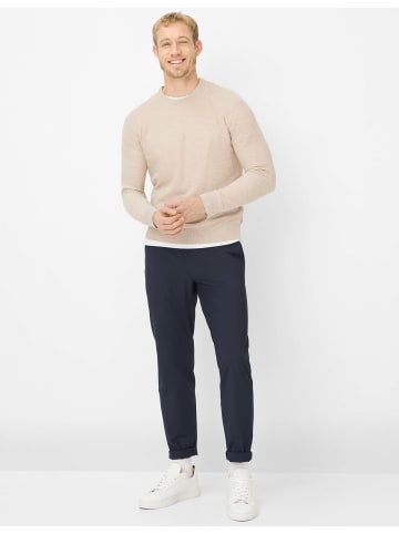 BRAX Hose Phil P in marine