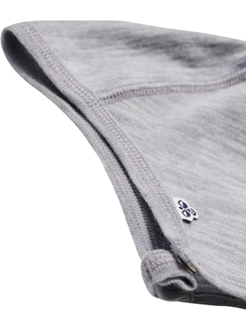 Hummel Hummel Hut Hmlmini Lebensstil Kinder in GREY MELANGE