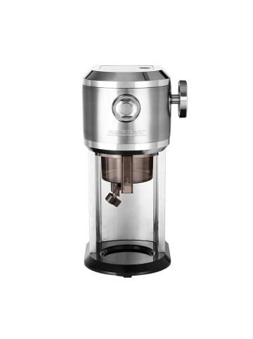 Gastroback Design Ice Shaver 200 ml in Silber