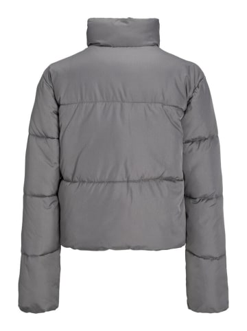 JJXX Jacke in gargoyle