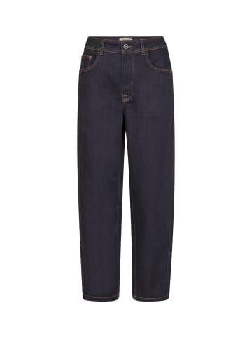 Mos Mosh Jeans MMAymen in dark stone