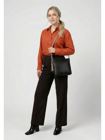 EMILY & NOAH Umhängetasche E&N Clermont RUE 09 in black