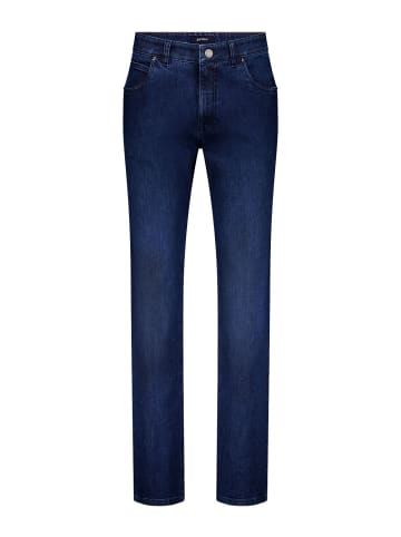 Gardeur Hose Bradley in Stone