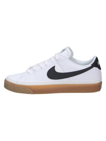 Nike Sneaker COUT LEGACY NEXT in weiß