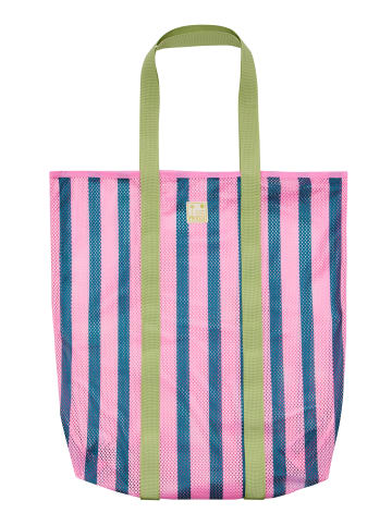 Protest " PRTLykke in Surfing Blue